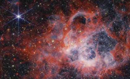 James Webb Unveils Quiescent Galaxies from the Universe's Formative Years