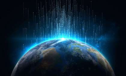 Japan Sets Astonishing Internet Speed Milestone with New Fiber Optic Innovation