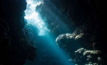 Unveiling the Record-Breaking Underwater Sound from Earth’s Most Isolated Spot