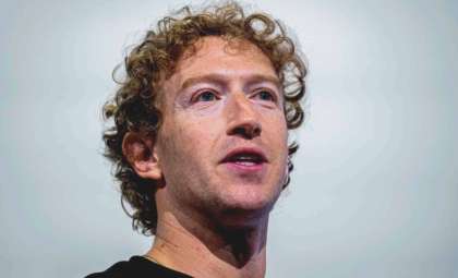 Mark Zuckerberg Signals a Major Shift in Social Media’s Future and Reveals Meta’s New Direction