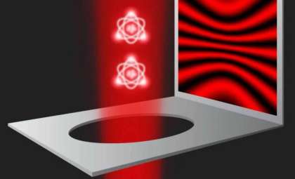 MIT’s Innovative Double-Slit Study Challenges Einstein’s Quantum Views