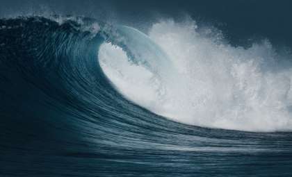 Unanticipated Ocean Shifts in 2024 Signal Escalating Threats from Sea Level Rise