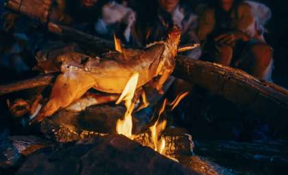 Did Neanderthals Follow Distinct Butchery Traditions? New Study Reveals Insights