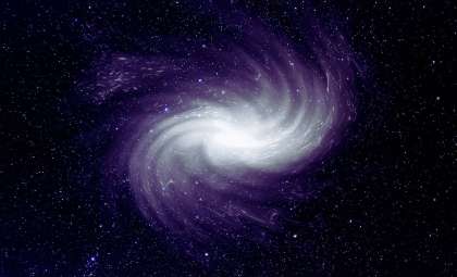 Unraveling the Mystery: What Draws Our Galaxy Toward an Invisible Cosmic Giant?