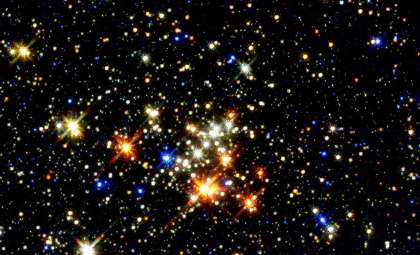 Unveiling a Unique Radio Mini-Halo in the Heart of Galaxy Cluster Abell 3558