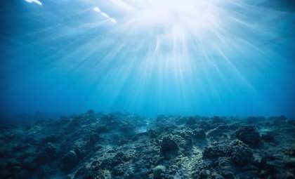 Breakthrough Satellite Technology Unveils Unrivaled Insights into Ocean Carbon Uptake