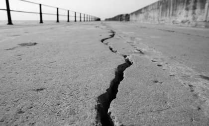Scientists Highlight a Major Earthquake Risk Hidden Beneath North America