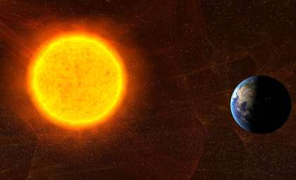 Revolutionary Method Reveals Hidden Dynamics of Solar Wind and Magnetic Reconnection