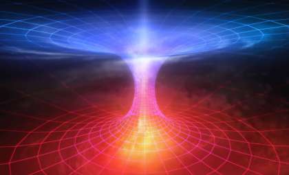 Researchers Unlock Century-Old Quantum Enigma: Electron Dynamics Inside the Quantum Tunnel Revealed