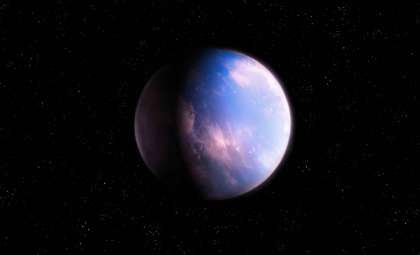 Nearby Super-Earth L 98-59 f: A Prime Candidate in the Quest for Extraterrestrial Life