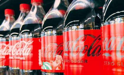 New Indian Regulation Forces Coca-Cola and PepsiCo to Revamp Plastic Bottle Standards