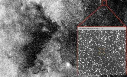 Could the Mysterious Object 3I/ATLAS Be an Extraterrestrial Probe? Insights from a Harvard Scientist