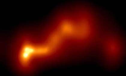 Unveiling OJ 287: The Exotic Blazar Hosting a Record-Breaking Black Hole Pair