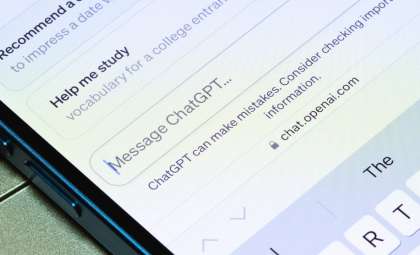 OpenAI Adjusts ChatGPT Responses to Sensitive Topics, Impacting Millions of Users