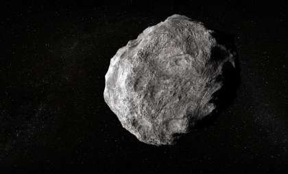 Unveiling Dark Comets: The Solar System’s Hidden Visitors and Their Secrets