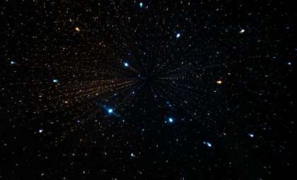 A Precision Nuclear Clock Unveils New Horizons in Dark Matter Detection