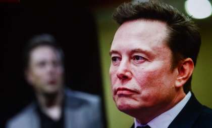 AI Showdown: Musk Challenges OpenAI’s GPT-5 Launch Amid Intense Competition