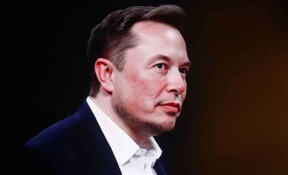 Elon Musk Reveals Plans to Revive Vine with AI-Driven Video Creation