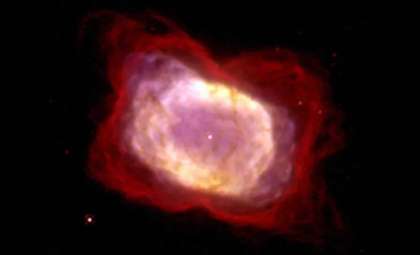 Scientists Successfully Recreate Universe’s Earliest Molecule, Unlocking Cosmic Mysteries