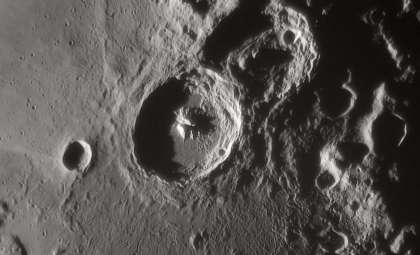 Lunar Photobioreactors: A Sustainable Path to Oxygen and Food Production on the Moon