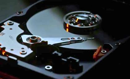 Buyer Uncovers Massive Hidden Software Cache on ‘New’ SSD Worth Thousands