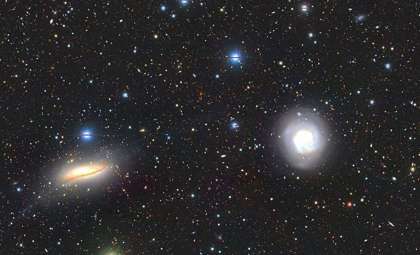 How the Milky Way’s Impending Collision with Andromeda Will Influence Cosmic Evolution