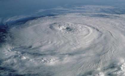 NASA and ESA Develop Advanced Satellite to Revolutionize Hurricane Forecasting