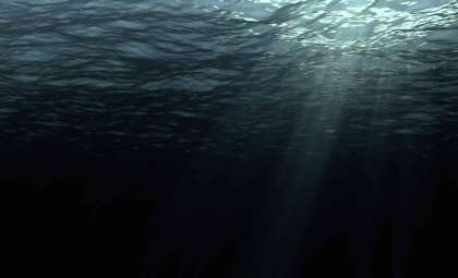 Unraveling the Enigma of ‘Julia’: The Mysterious Voice from the Pacific Depths