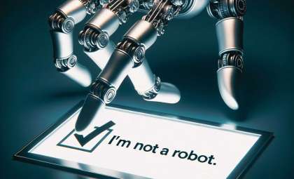 OpenAI’s ChatGPT Agent Circumvents Cloudflare’s ‘I Am Not a Robot’ Verification, Exposing Web Security Gaps