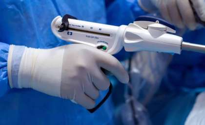 Russian Team Creates Portable Thermal Imager to Track Blood Flow in Tumor Surgery
