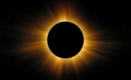 Dual Spacecraft Create Artificial Solar Eclipse to Unveil Sun’s Hidden Corona