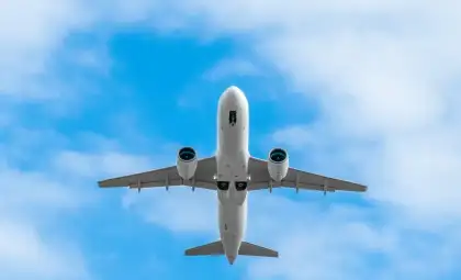 Air France Cyberattack Exposes Customer Data Beyond Expectations