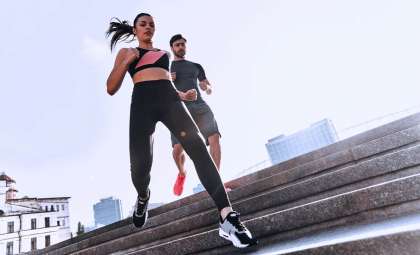 Exploring the Biological Roots of Men’s Speed Advantage Over Women