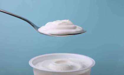 Scientists Unlock Healing Potential of Yogurt-Derived Bioactive Gel for Tissue Repair