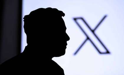Elon Musk’s Twitter Buyout Reaches €41.8 Billion Mark After 34 Months—Is the Future Secure?