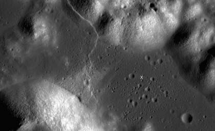 Harnessing Apollo Samples and LRO Data to Forecast Lunar Quakes Ahead of Artemis III