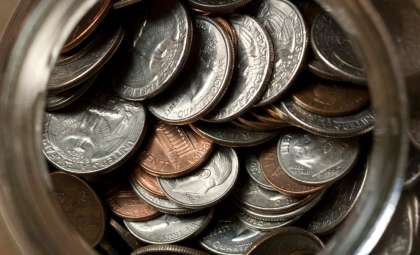 Renovation Reveals 400-Year-Old Coin Treasure Worth $75,000 in Dorset Cottage