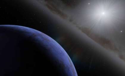 A Bold New Strategy to Detect Alien Signals Could Transform SETI Research