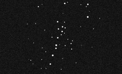 Researchers Reveal New Insights Into the Milky Way’s Most Elusive Satellite