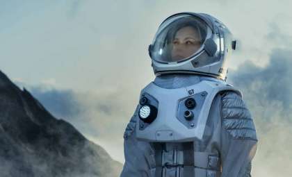 Challenges of Conceiving and Raising Children in Space Explored by Scientists