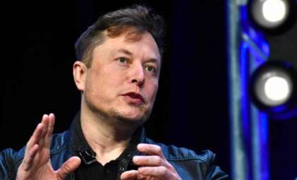 Elon Musk Urges Mercedes to Focus on Building Superior EVs Amid Europe’s Green Transition Challenges