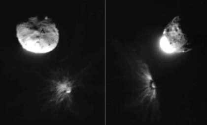 New NASA Findings Enhance Planetary Defense Against Dangerous Asteroids