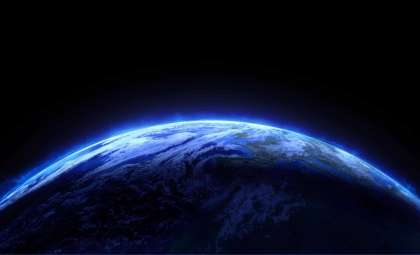 New Research Uncovers Earth's Hidden Geological Rhythm
