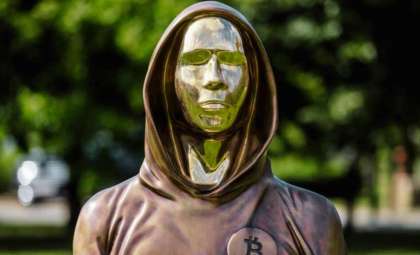 FOIA Lawsuit Alleges U.S. Government Knows Bitcoin Creator Identity