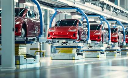 Honda Shifts Focus from Full Electric to Hybrids, Hydrogen, and Synthetic Fuels