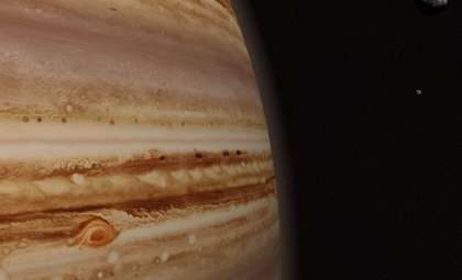 Unveiling Extraordinary Plasma Waves in Jupiter’s Auroral Regions