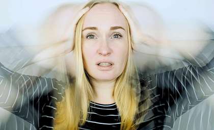 New Study Reveals Consciousness Emerges from Bodily Signals, Not Just the Brain