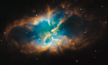 Revisiting the Cosmos: A Bold Theory Proposes a 27-Billion-Year-Old Universe Without Dark Matter