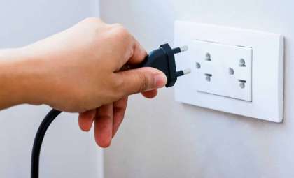 The Unexpected Home Appliance Draining as Much Energy as 65 Refrigerators at Once