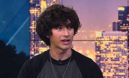 California Teen Uncovers 1.5 Million Hidden Space Objects Using AI